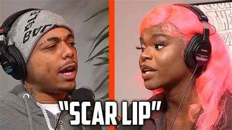 scar lip pussy|Vídeos Pornôs Com Scar Lip